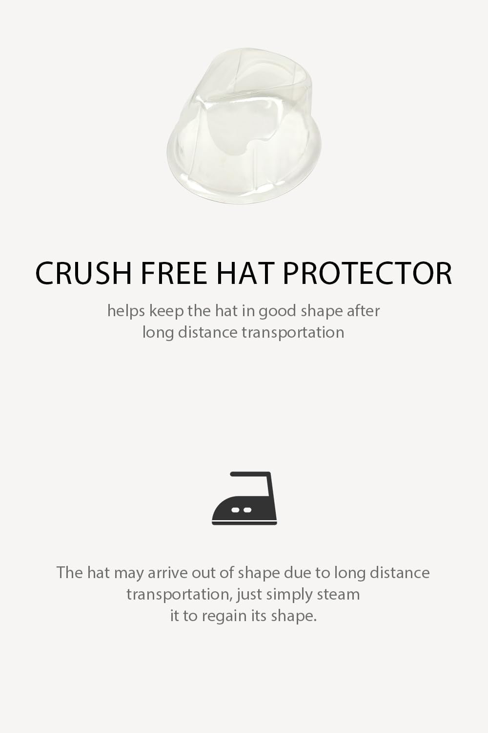 Gionforsy 5 Pack Mens Fedora Hat Classic 1920s Hat Short Brim Fedora Hats Summer Beach Panama Hat for Men Women - Image 7