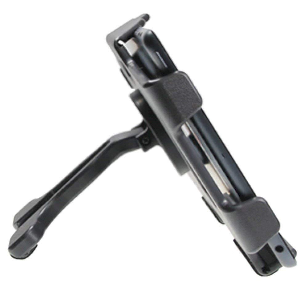 Brodit Passiv Multi-Ständer-Halterung 215577 für Apple iPad Mini