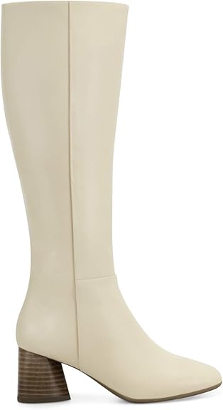 aerosoles all set boot