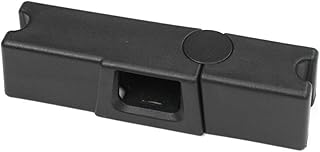 Skoda 3 V0061128 Base Module Adapter for Headrest Smart Holder Multifunctional Socket