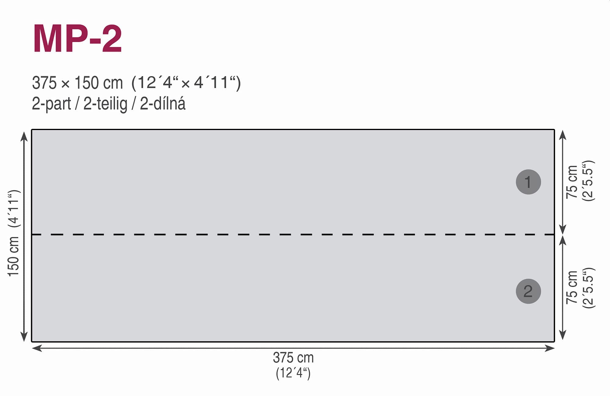 Papier Peint 3D Marbre Bleu Doré Papier Peint Intissé Décoration Murale Poster Tableaux Muraux Tapisserie Salon Photo Art 300x210cm - Bricolage