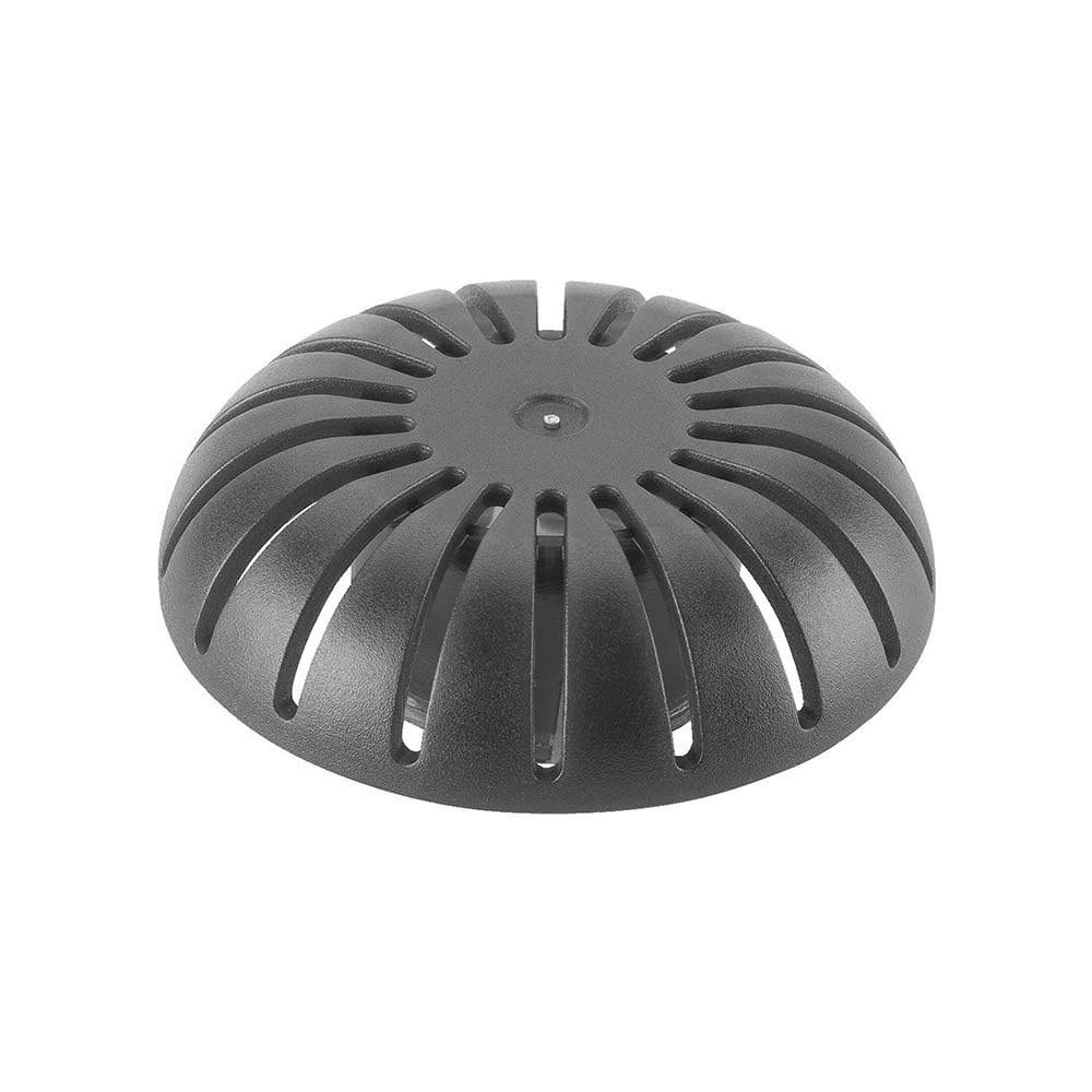 Zwilling Fresh & Save Vakumlu Başlangıç Seti Cam/S/M, 7 Parça