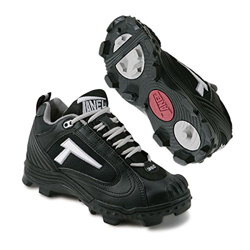 Tanel 360 Rev D Low Pt Baseball Softball Cleats Desertcart INDIA