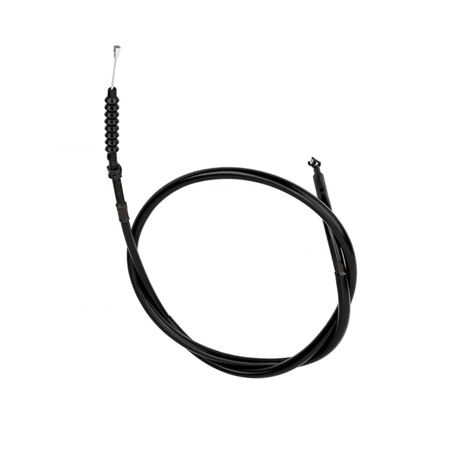 Motorcycle Clutch Brake Cable for G310GS G310 G 310 GS 2016-2023