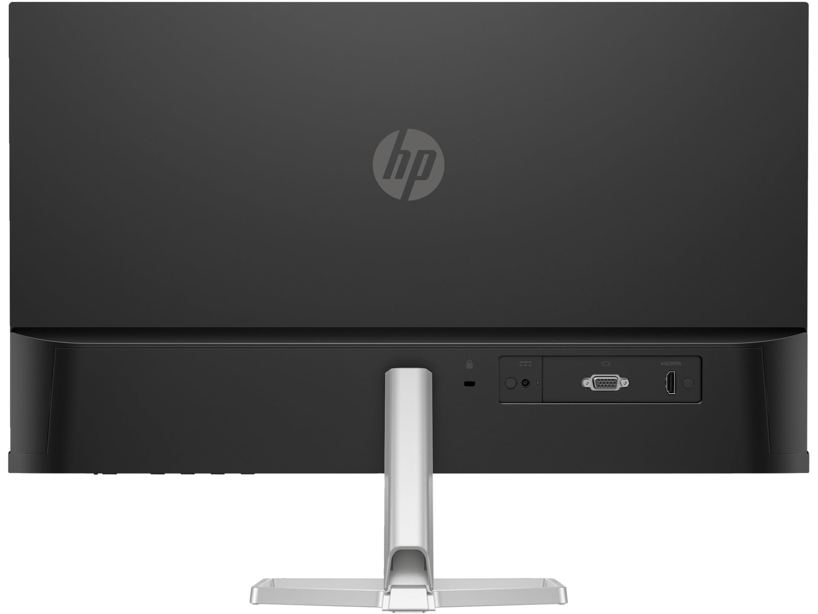 Amazon.com: HP 524sf 24
