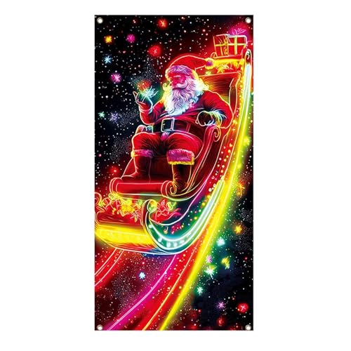 NX}X T^ hA oi[ - K[Wwi - 3x6tB[g NX}X UV uT^fR[V |[`  wZ ZL DIY D p[eB[Î Ƒ̏W܂p