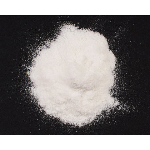 DAllesandro Apple Cider Vinegar Powder - 16 oz