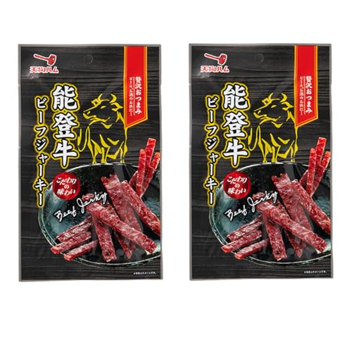 yґȂ܂݁z\or[tW[L[ 2܃Zbg wyY