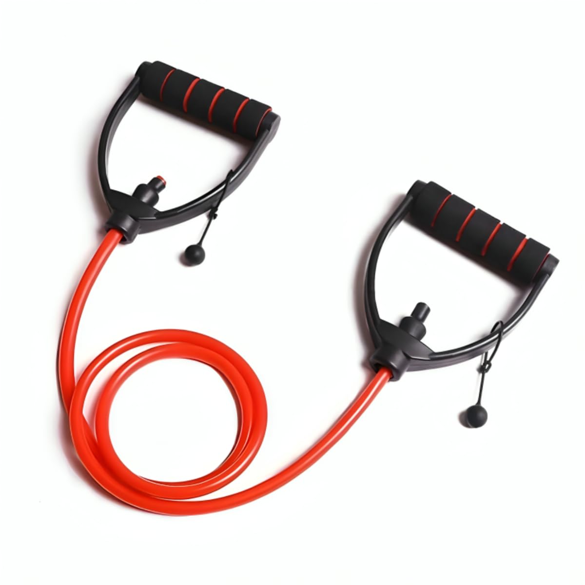 See full amazon price history chart for Lets Play® Resistance Thera Tube/Tonning Tube/Resistance Bands Tube/Fitness Tubes Lets Play® Resistance Thera Tube/Tonning Tube/Resistance Bands Tube/Fitness Tubes (B0CVV43CWQ) Amazon Price History, Amazon Price Tracker