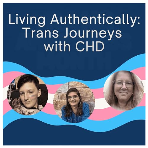 Living Authentically