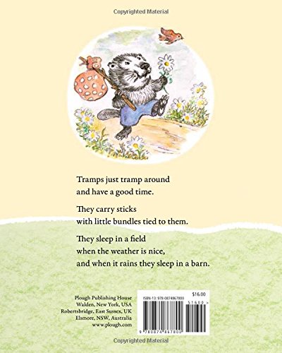 Charlie the Tramp - Image 2