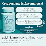 Vitaminact B0FJHGZ26Z lato 4