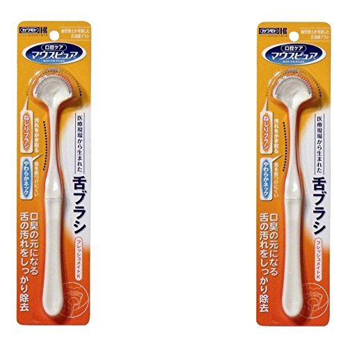 マウスピュア フレッシュメイトK