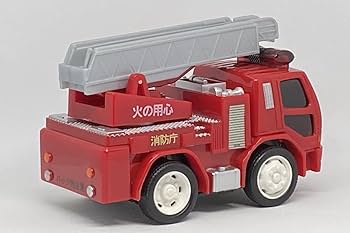 レア ドライブタウン レスキューダブル 2パック セルシオ