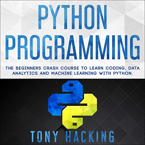 Python Programming
