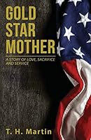 Gold Star Mother 1619846306 Book Cover