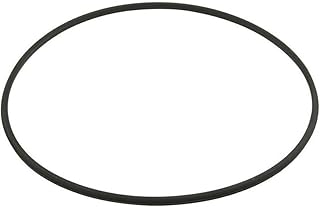 Hayward DEX2422Z2 Metal Reinforced Filter Seal Replacement for Select Hayward Filters