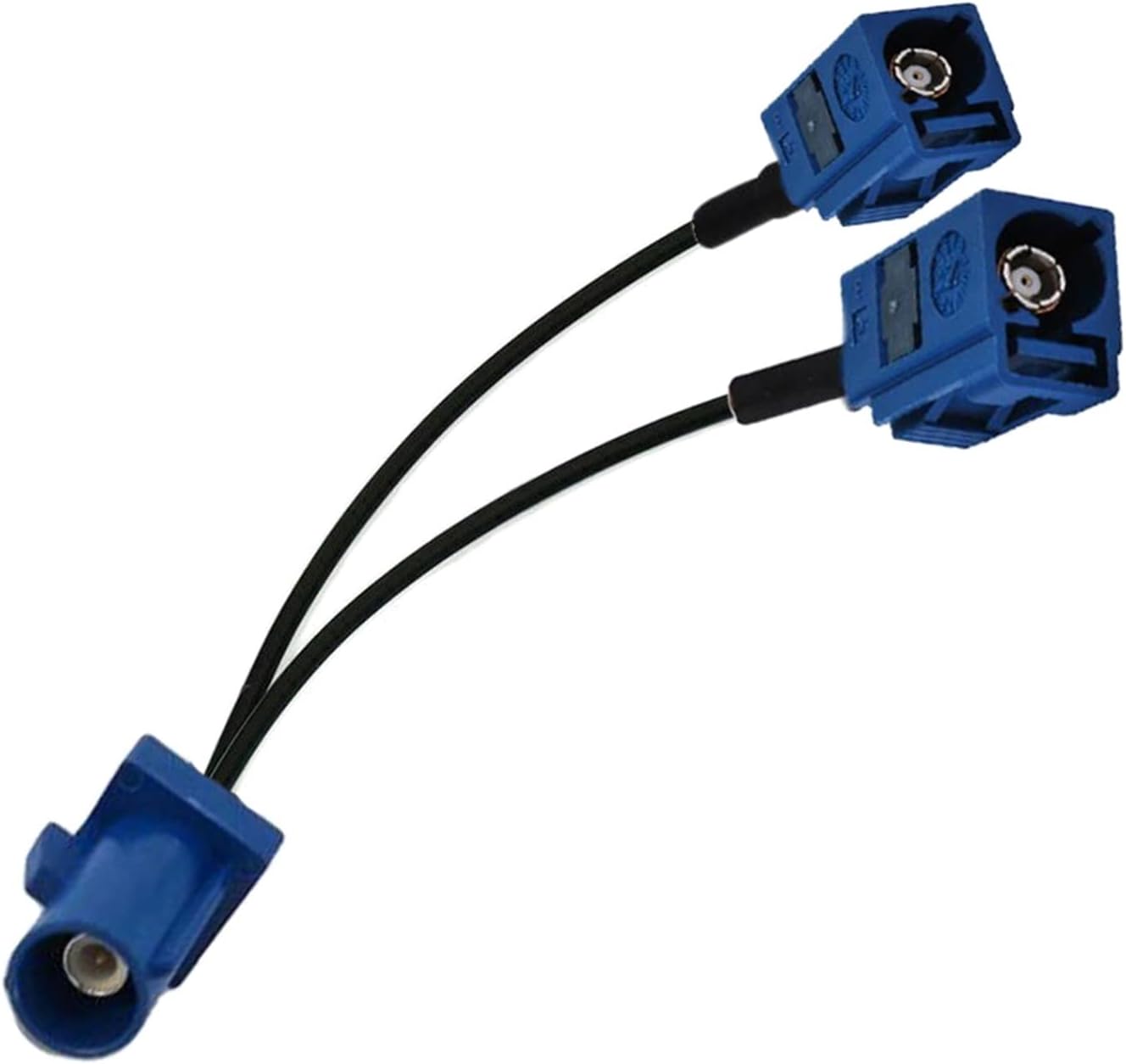 日本製 ギャオス バラゴン その他おまけ ソフビ 計4体