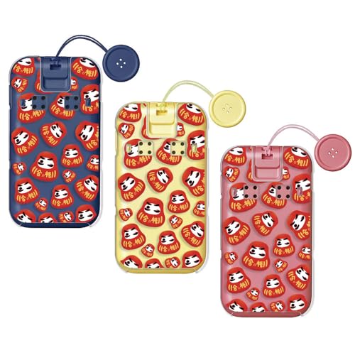 �L�b�Y�P�[�^�C SH-03M �P�[�X �J�o�[ �|���J�[�{�l�[�g�� �X�}�z�P�[�X ���� �v���P�[�X �n�[�h�P�[�X ���i�F�� ����� [�f�U�C��A] TK-1067A