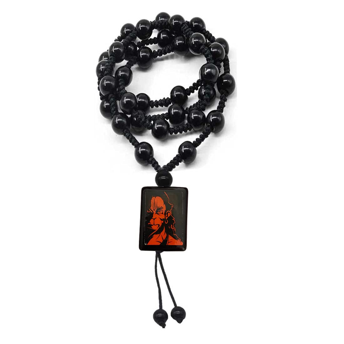See full amazon price history chart for M Men Style Pawan Putra Jai Veer Hanuman Bajrang Bali Pendant Locket Black Crystal Cotton Dori Pendant Necklace Chain for Men and Women M Men Style Pawan Putra Jai Veer Hanuman Bajrang Bali Pendant Locket Black Crystal Cotton Dori Pendant Necklace Chain for Men and Women (B0BWTH6BGD) Amazon Price History, Amazon Price Tracker
