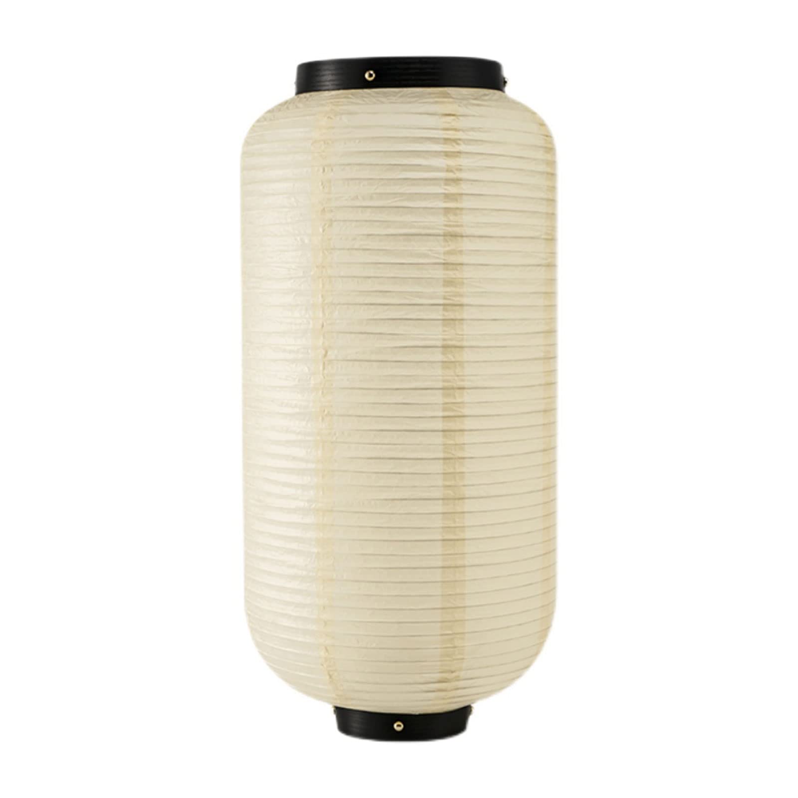 Japanese Hanging with Hook Saving Space Silk Decor for Indoor Outdoor Garden Yard Decor