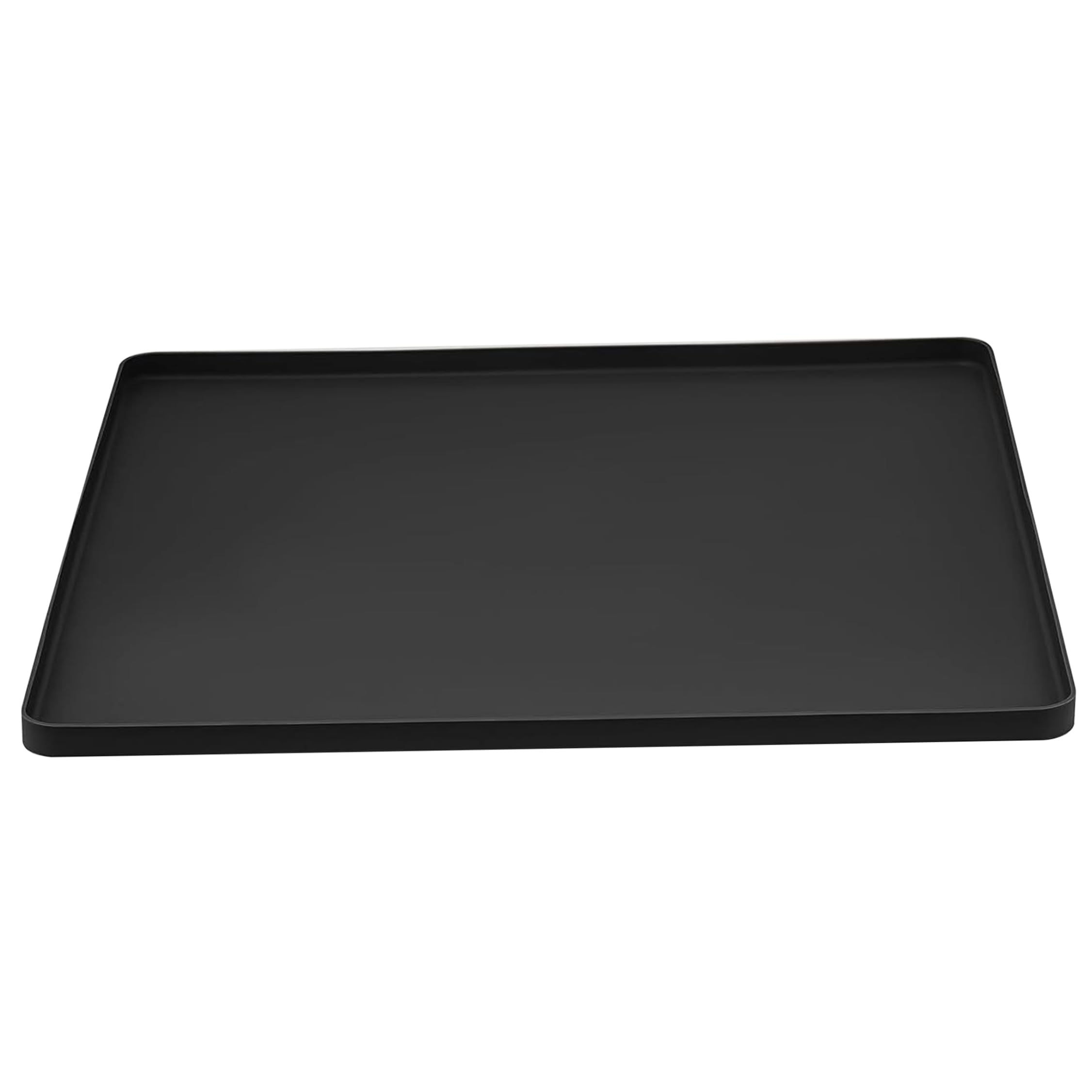 Alfombrilla de silicona para lavadora ideal para proteger suelos de madera