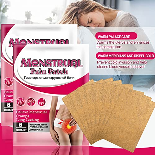 Cuidado Femenino, Sports Imagen adicional