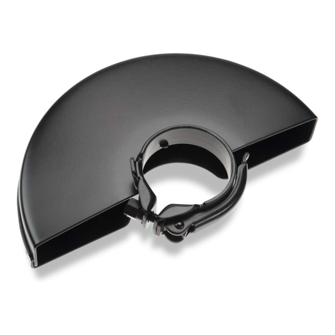 Carcasa protección 230mm.