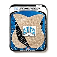 かさま専用 用 スズキ RM125 RM250 用 RM 125 250 32101-28C00 32101-01B30