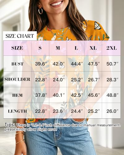 Womens Cat Sweater Vest - image 5