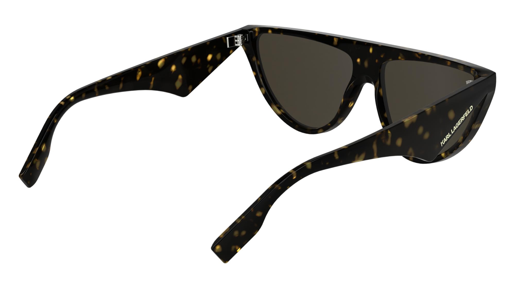 KARL LAGERFELD Occhiali Donna