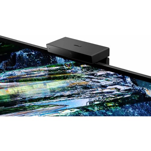 Sony Bravia XR A95L OLED TV