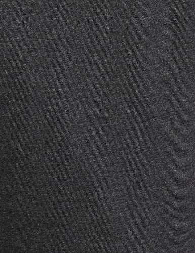 Image of Van Heusen Academy Men Track Pants