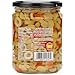 Mario Camacho Foods Salad Sliced Spanish Manzanilla Olives, 10 Ounce (Pack of 6)