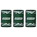 Produktbild FANFARO 3 x 60L VSX 5W-40 SN/CF/Vollsynthetisches Motoroel 229.3/226.5 501.01/502.00/505.00