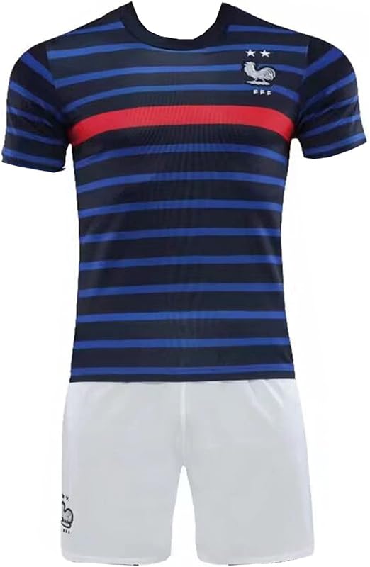 Nusswahn De Soccer Team Sports 21 South American National Soccer Teams Apparel Fan T Shirt Jersey Shorts For Men Adult Sizes