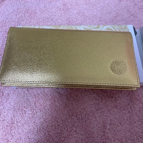 c z  䉑 { X {v S[h ܂z