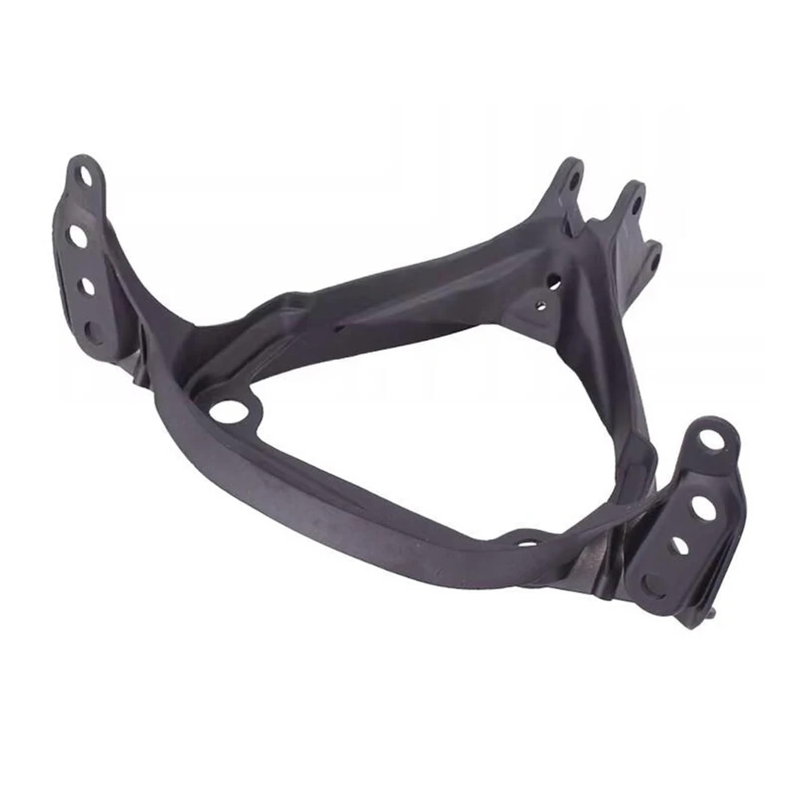 motocykl stojak na tylne światło Uchwyt reflektora motocyklowego górny wspornik owiewki osłony pasuje do SUZUKI GSXR1000 GSX-R GSXR 1000 K9 2009-2015