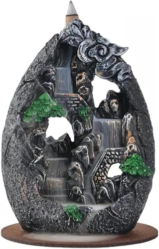 ScifimptF  VR | u pi p 蕨 ґzEbNXEp  dp