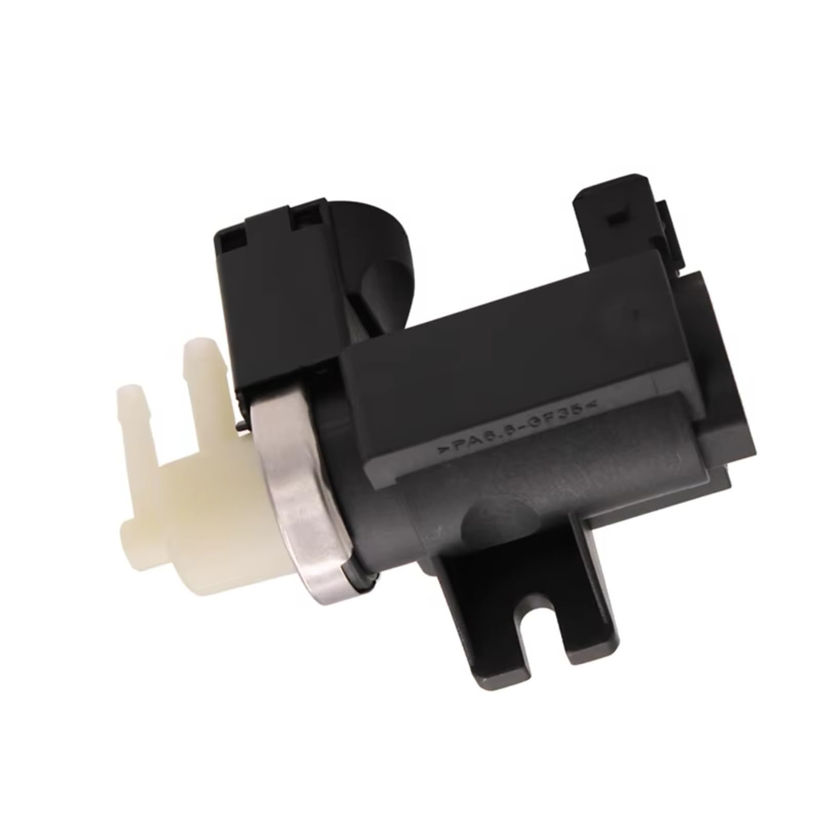 Valve Solenoid Compatible with Hyundai for Accent 2002~2006 for Elantra 2001~2006 1 Pcs Automotive Vacuum Solenoid Valve 3512027000