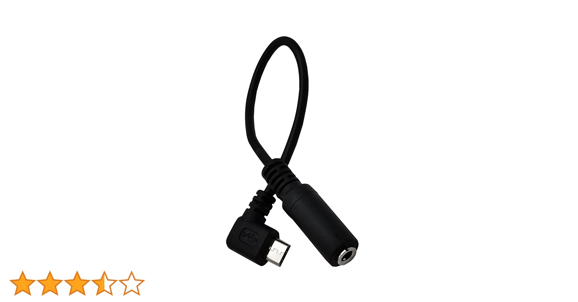 イアホンジャック plaisir_100787