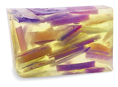 Miniatura 3 de Primal Elements Jabón de pachulí, 88 onzas