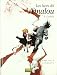 Las luces del Amalou 4, Gouals (CÓMIC EUROPEO) - Gibelin, Christophe, Wendling, Claire