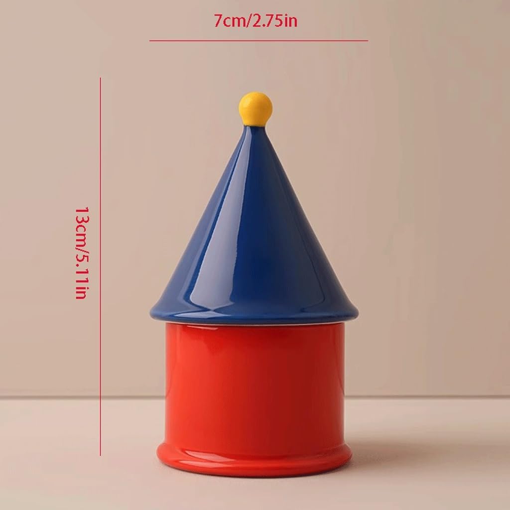 Toothpick Holders Toothpick Box Cotton Swab Storage Box Toothpick Holder Dental Floss Box Home Tooth Pick Dispenser(2)