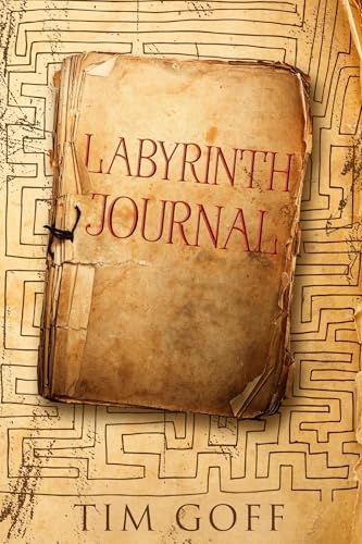 Labyrinth Journal