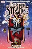 Doctor Strange By Mark Waid Vol. 2