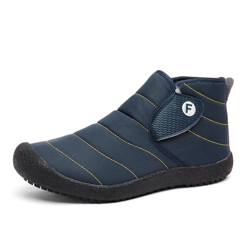 Descansos Nieve Hombre 49 Marca VOODUE