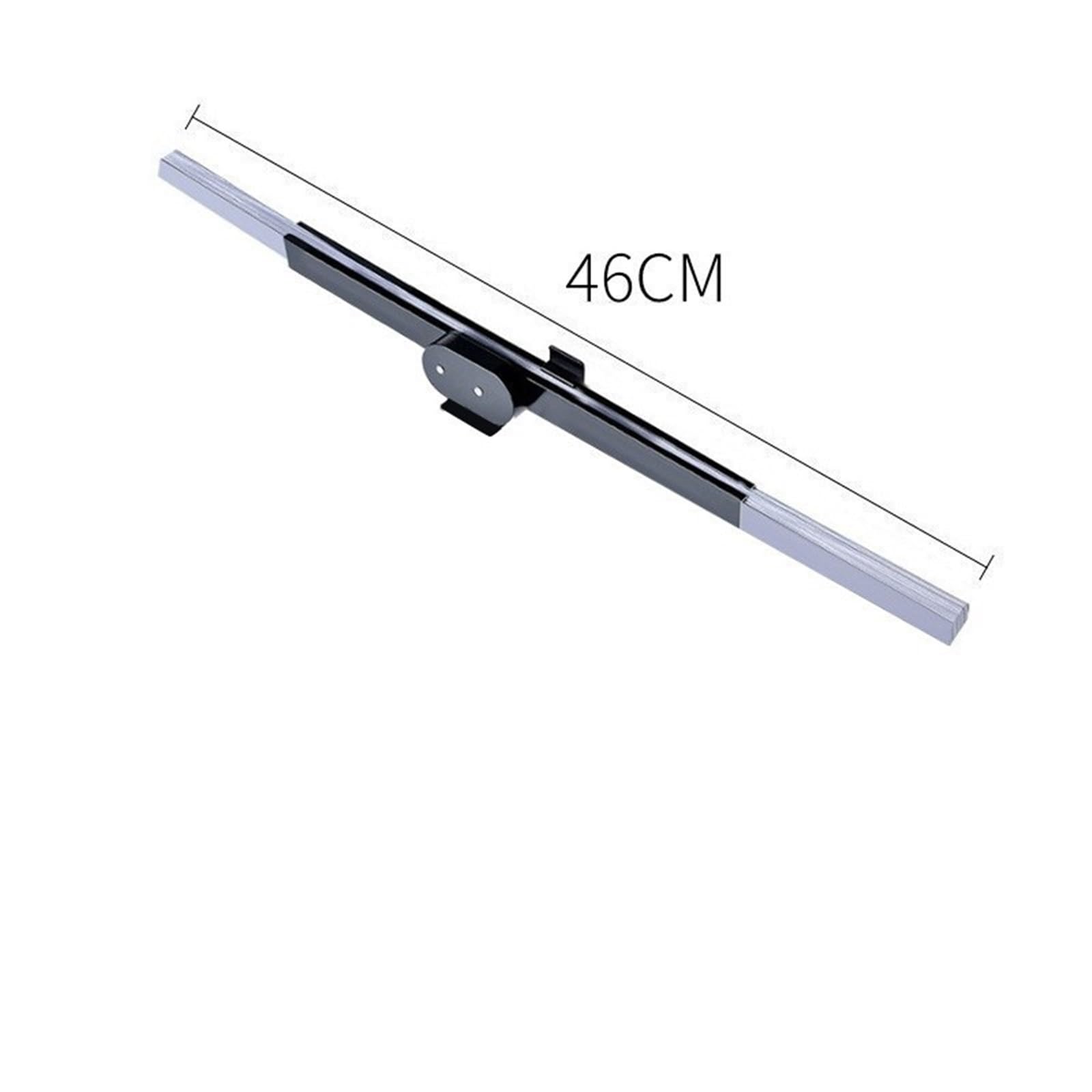 Cortina retráctil para Coche para protección UV, Parasol automático, para Parabrisas Delantero y Visera Grande. Cortinas Reflectantes de protección Ultravioleta