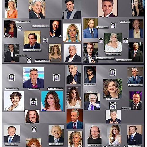 Caliente y Frio Podcast Por Caliente y Frio arte de portada