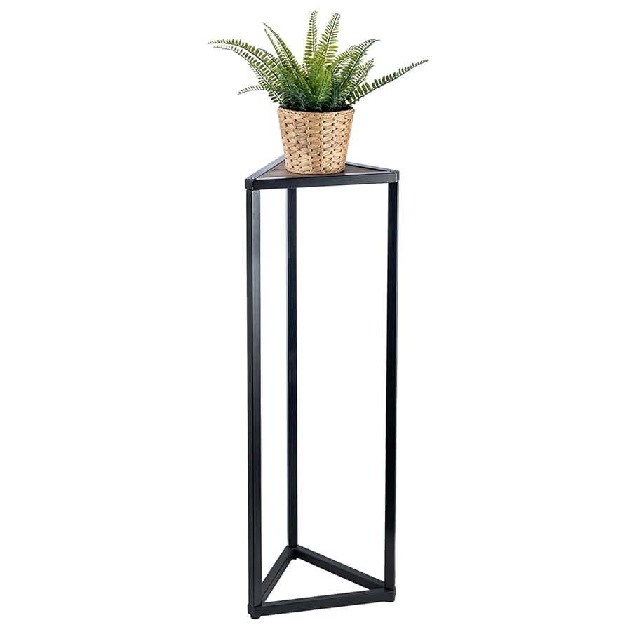 チェンマイ　プランター台 816Y0aUNpdL._UF350,350_QL50_.jpg